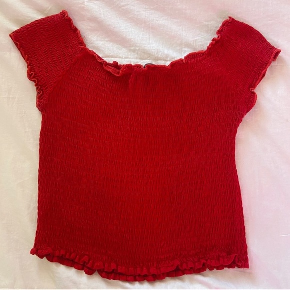 BRANDY MELVILLE BUNDLE!! - Picture 3 of 10